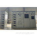 S-Hot-Selling 35kV y por debajo de HV LV SwitchGear